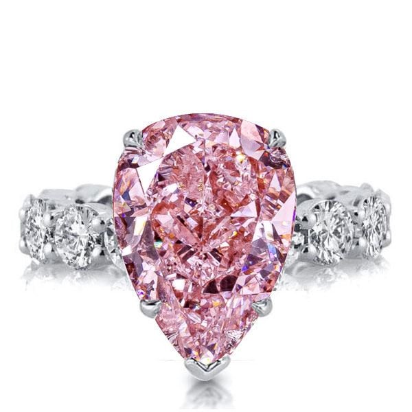 Beautiful Sapphire LG
